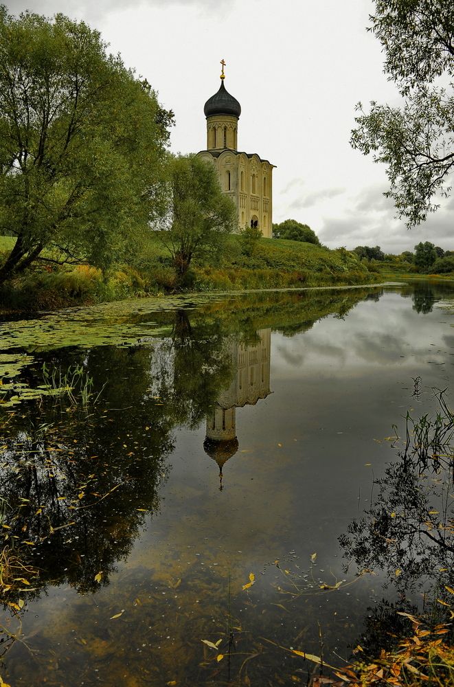 Photograph by Олег Корешонков