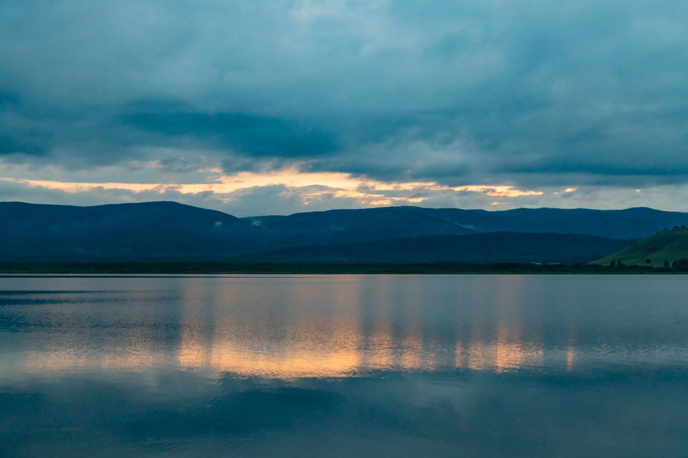 Photograph by Максим Фролов