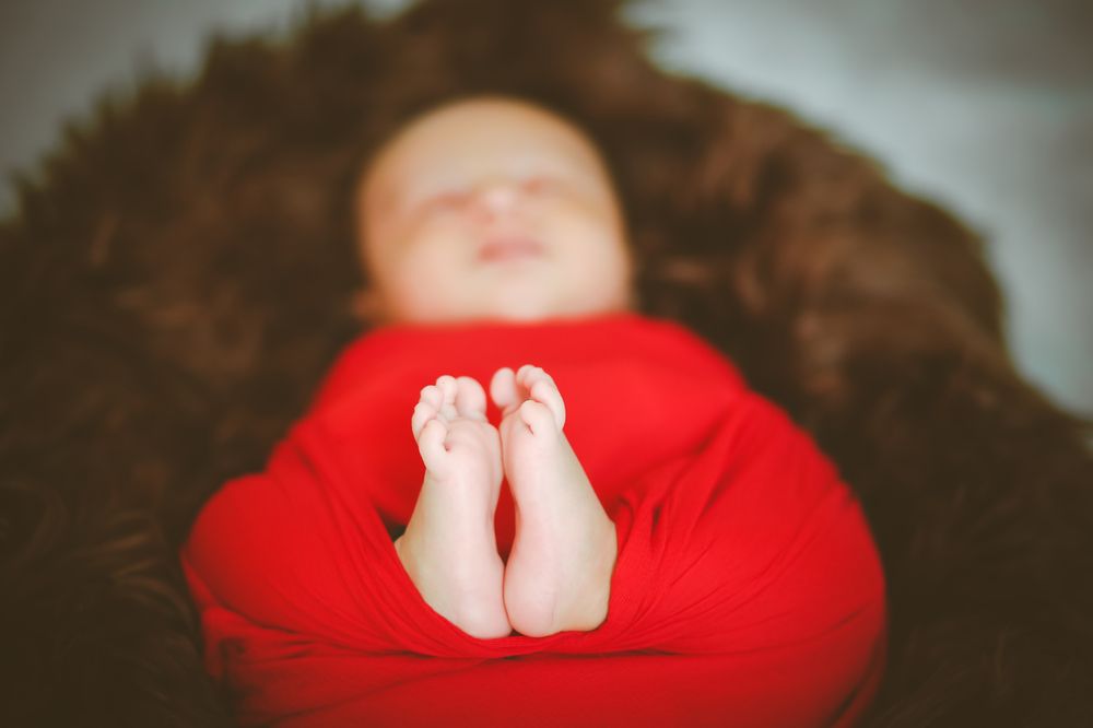 Фотография автора Vijay Richhiya