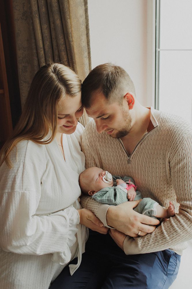 Photograph by Анна Ушакова