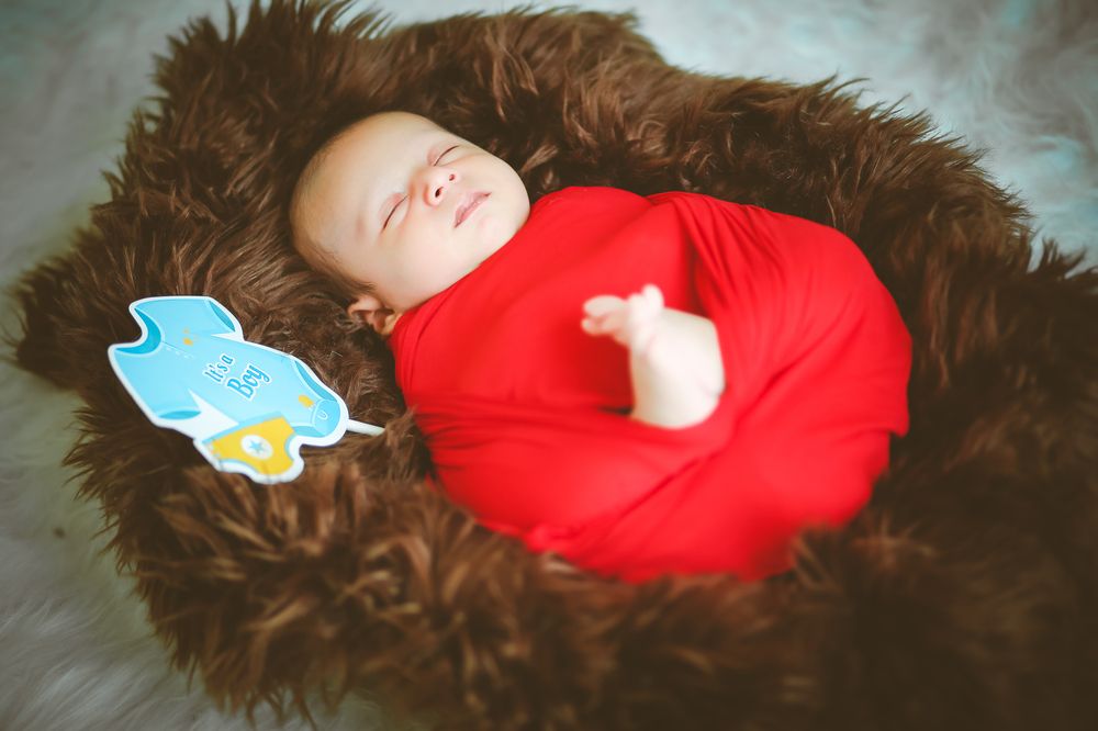 Фотография автора Vijay Richhiya