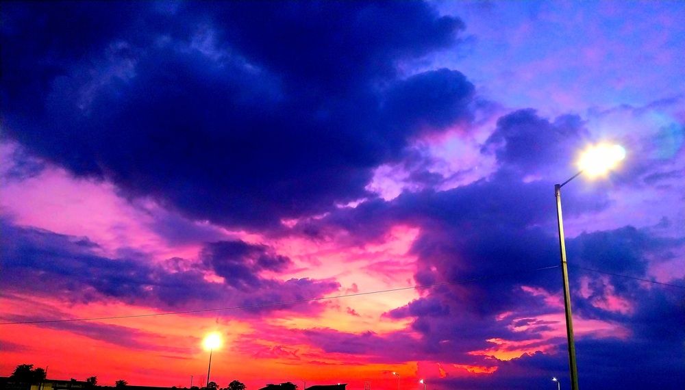 Photograph by Rahul Raman