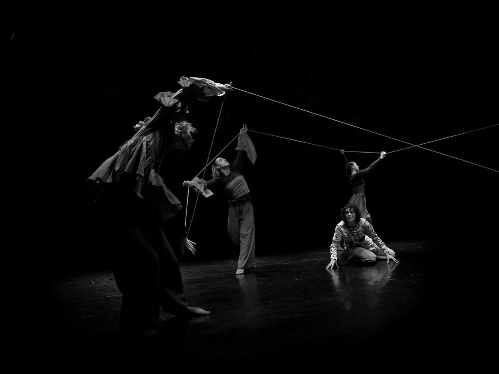 Photograph by Зорин Миша