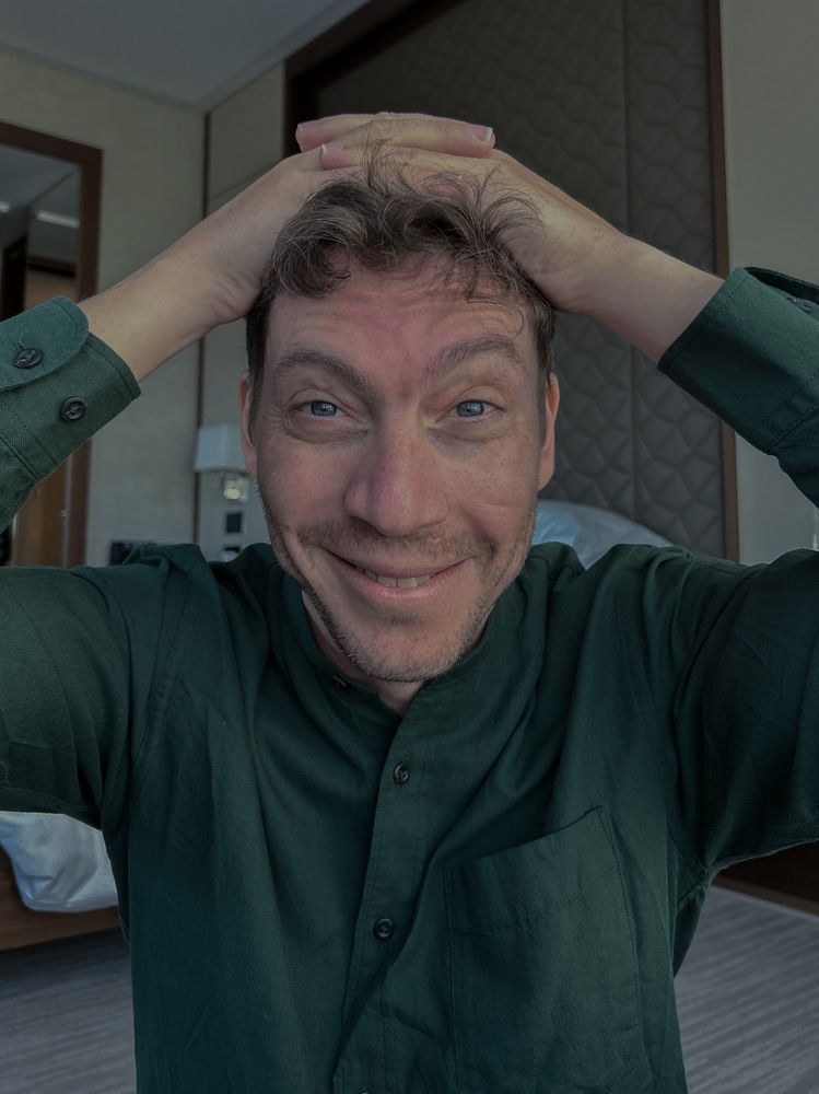 Photograph by Катерина Кирикова