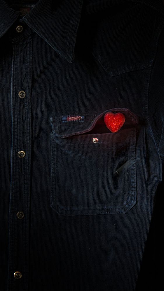 Не для всех