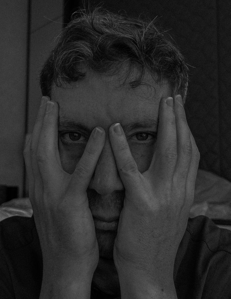 Photograph by Катерина Кирикова