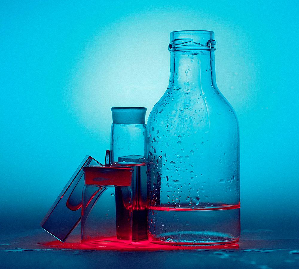 Photograph by Вера Владимирова