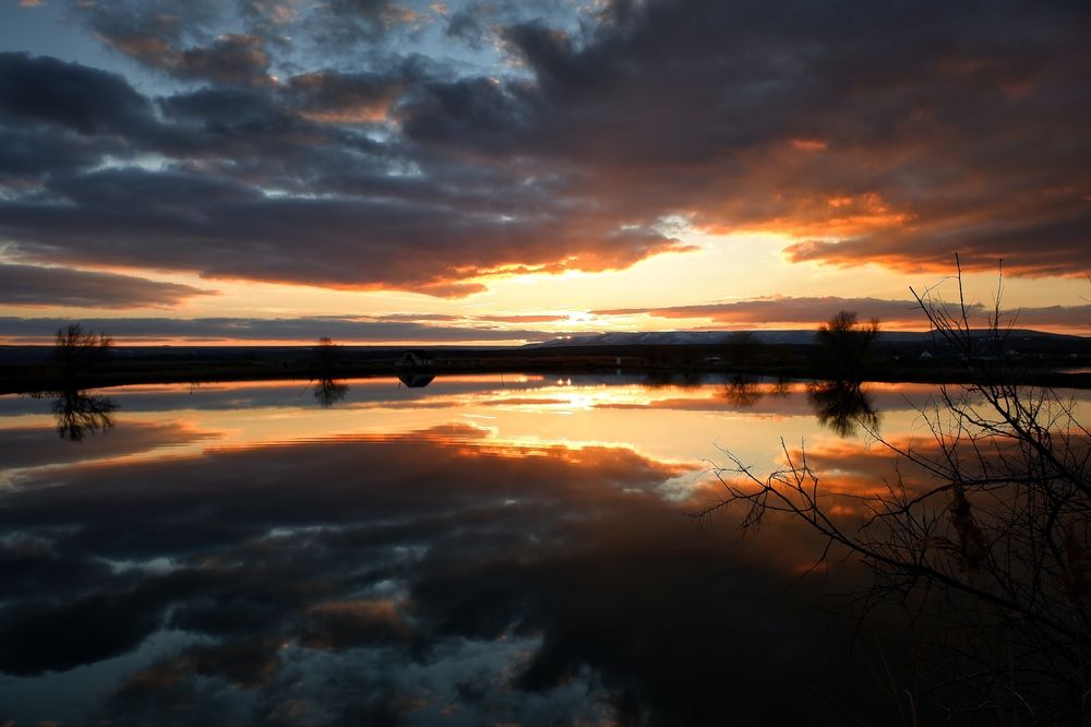 Photograph by Зорин Миша