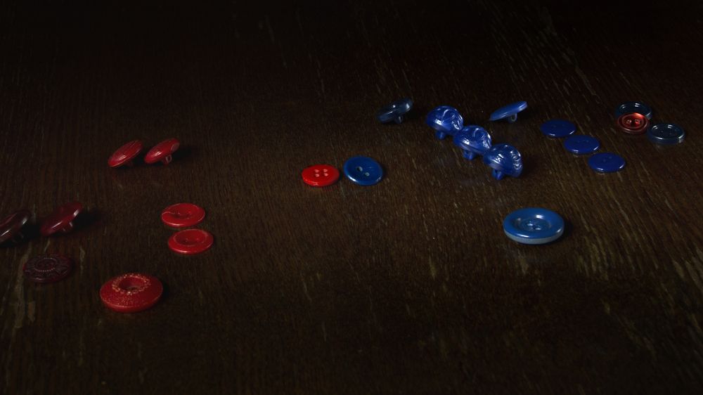 Ультиматум