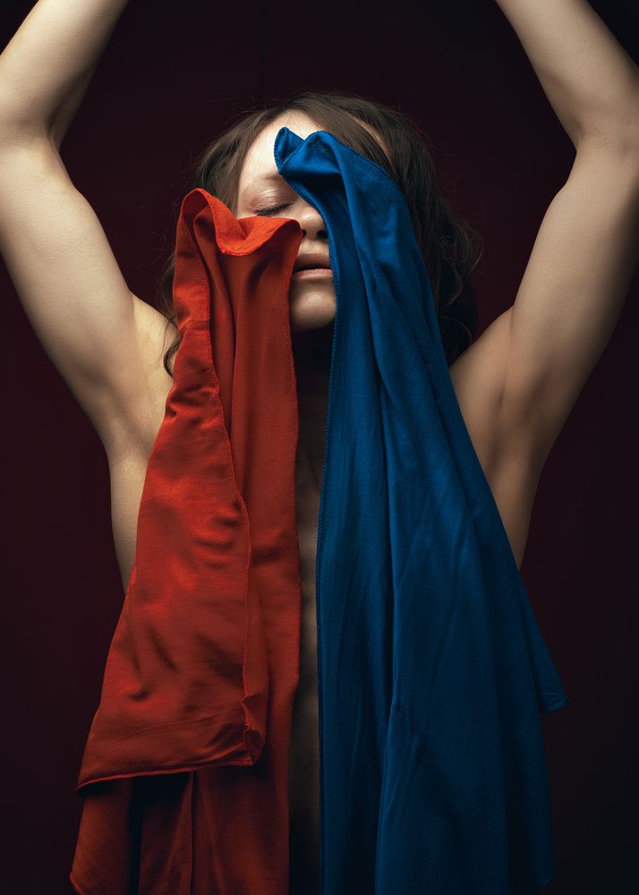 Photograph by Николай Гришин