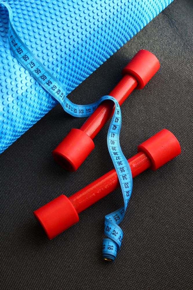 Photograph by Светлана Шуткова