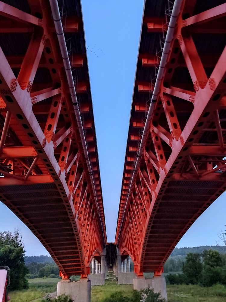 Photograph by Зорин Миша