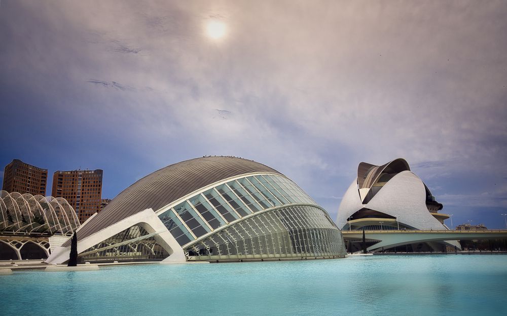 Photograph by Adrian Adi Gli