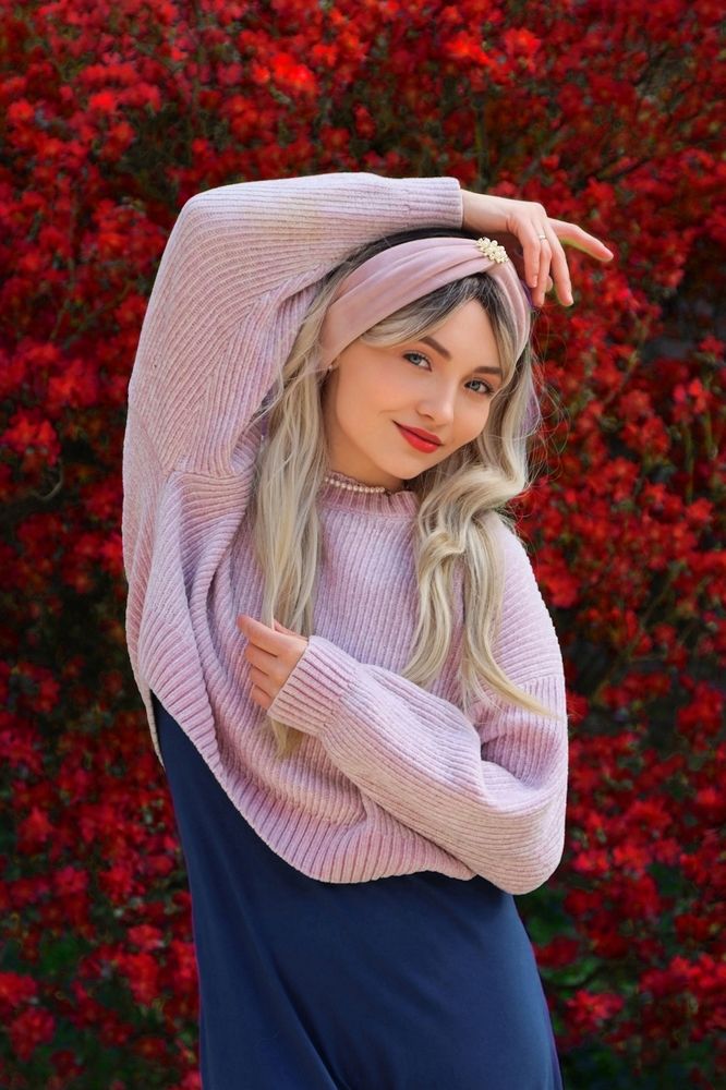 Photograph by Дарья Зуевская