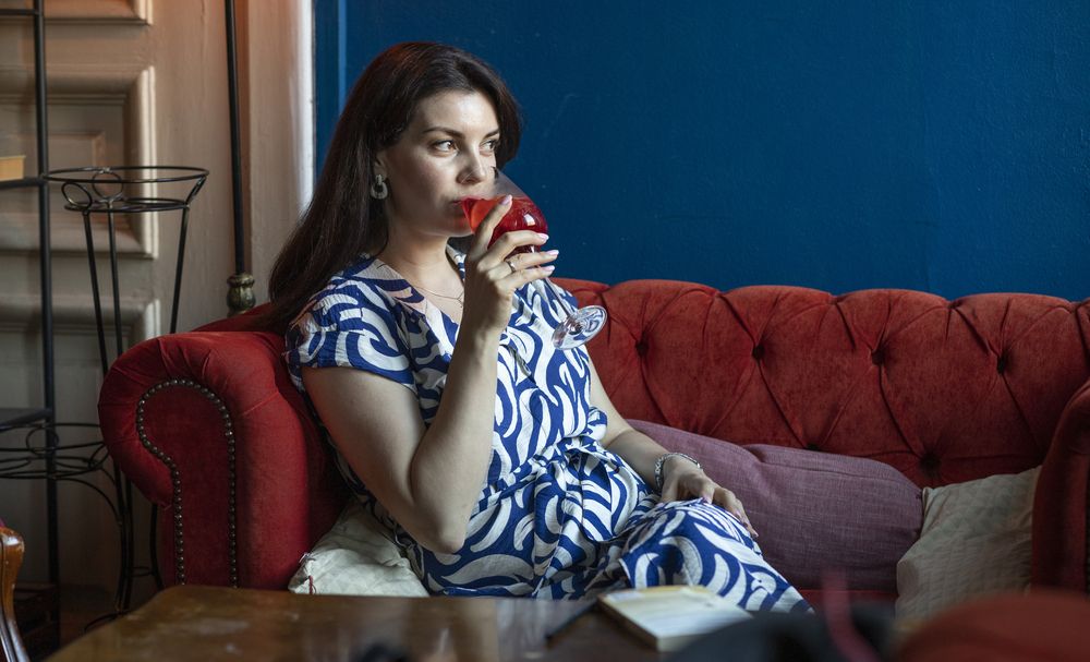 Photograph by Максим Мураков