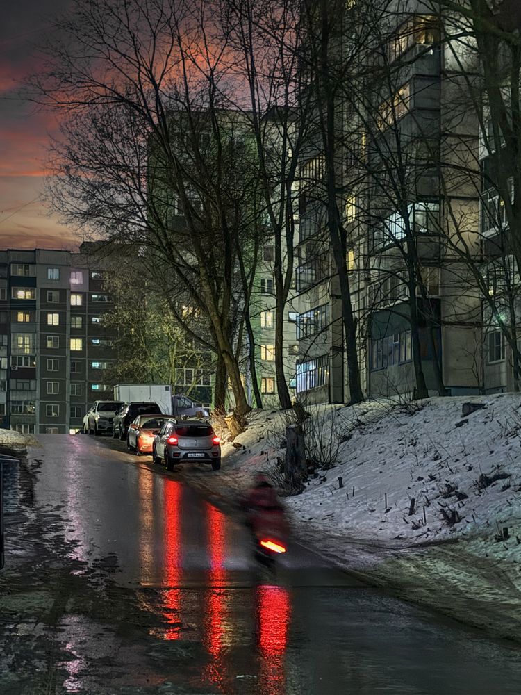 Фотография автора Графов Борис