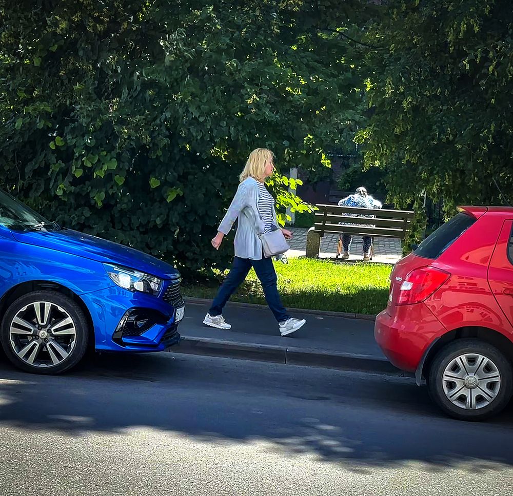 Фотография автора Графов Борис