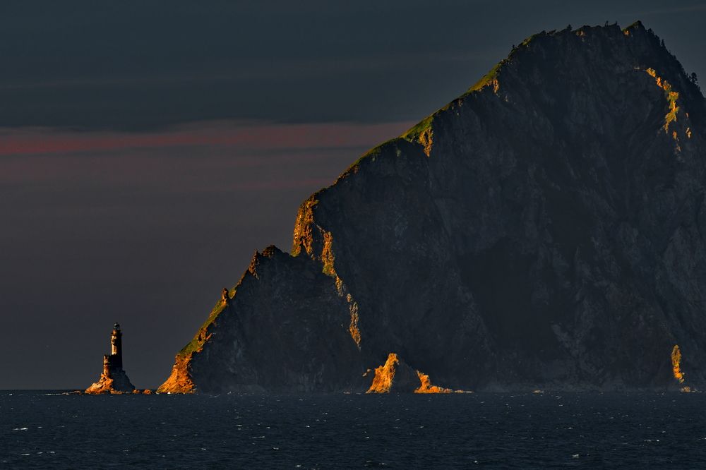 Photograph by Олег Корешонков