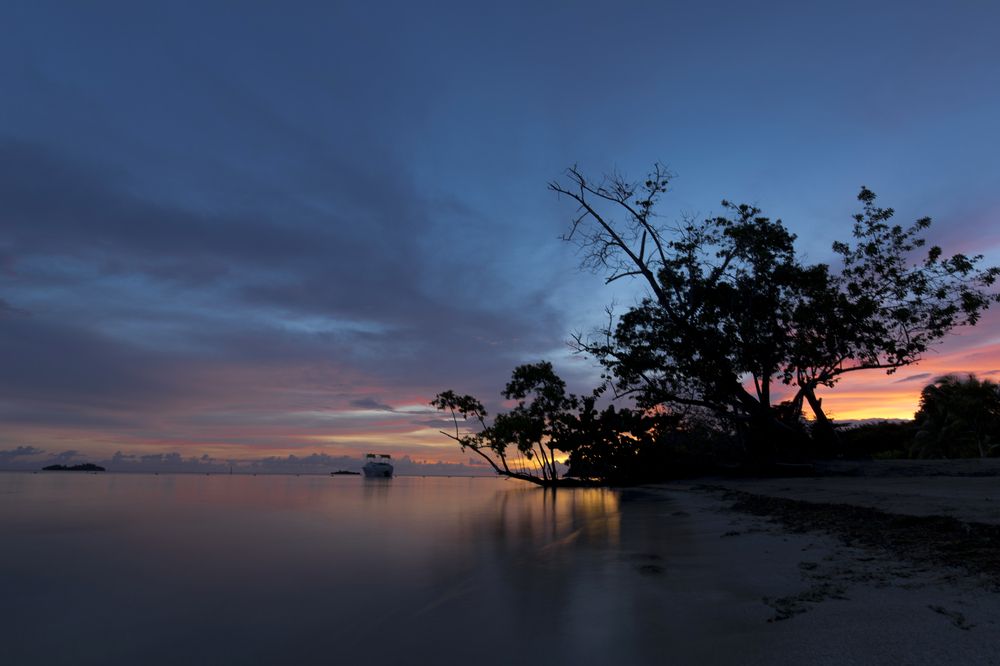 Photograph by Максим Мураков