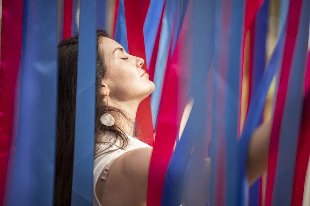 Photograph by Максим Мураков