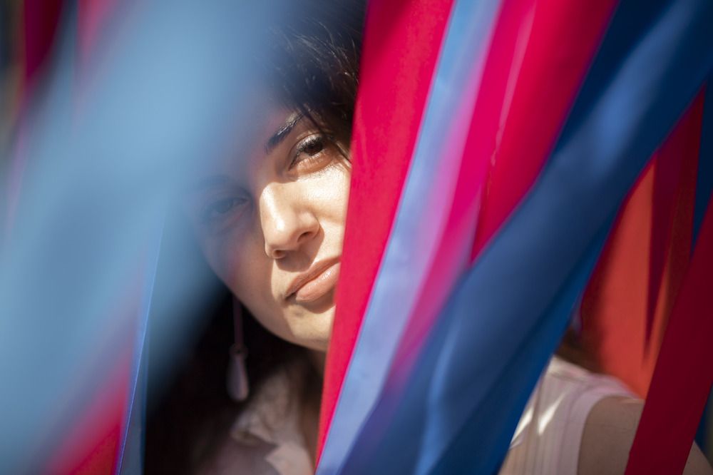 Photograph by Максим Мураков