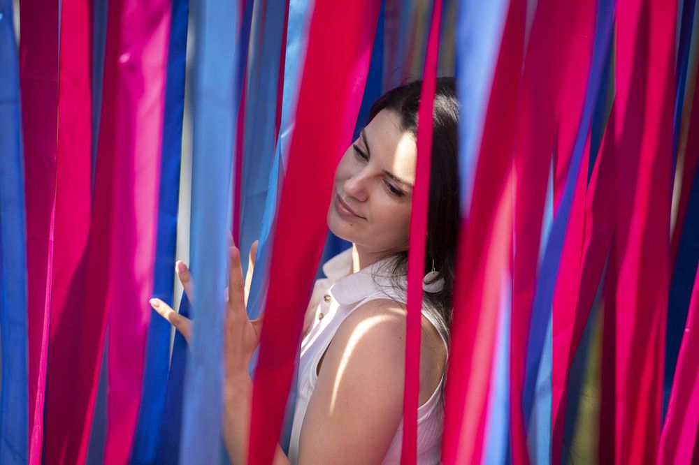 Photograph by Максим Мураков