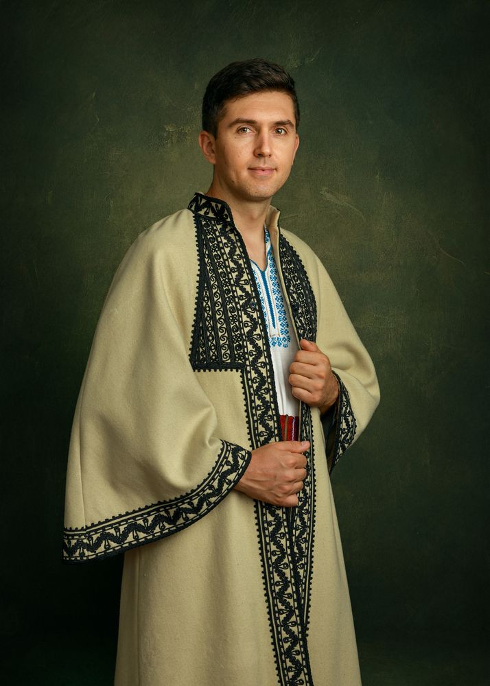 Фотография автора Cornelia Ghergut