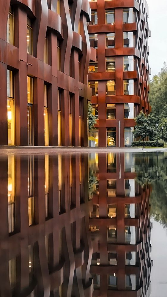 Photograph by Валерия Ленуар