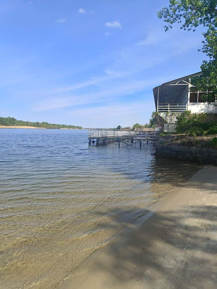 Photograph by Алина Шабанова