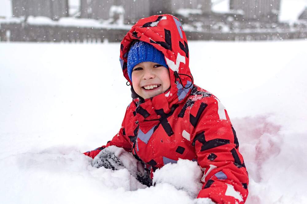 Photograph by Назмутдинова Сауия