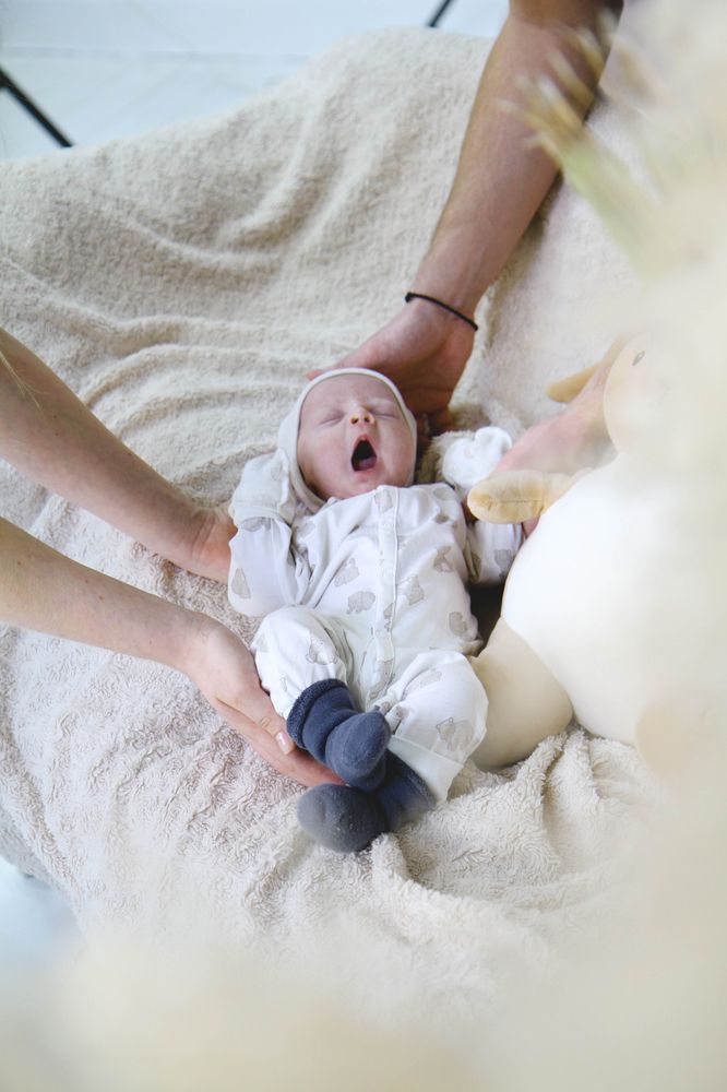 Photograph by Дмитрий Корягин