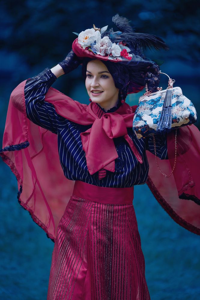Photograph by Сергей Федоров