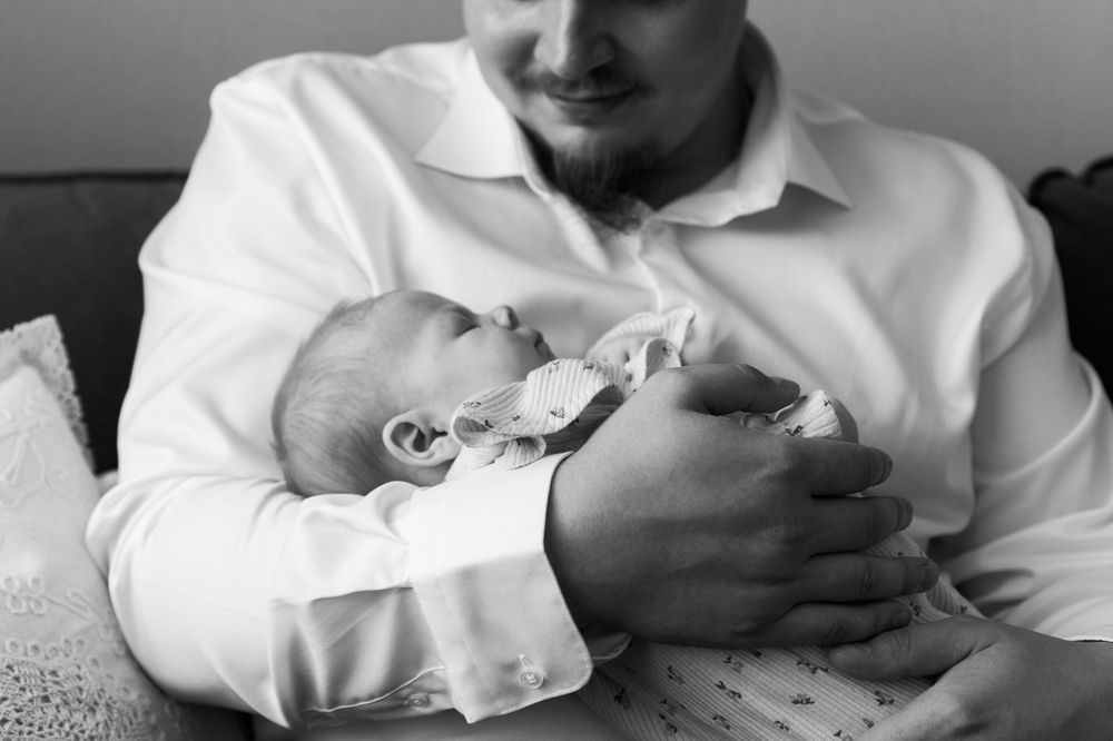 Photograph by Дмитрий Корягин