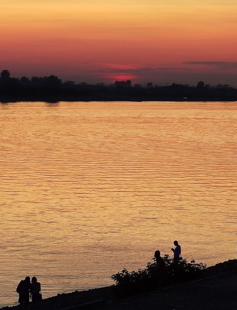 Photograph by Евгения Курапова