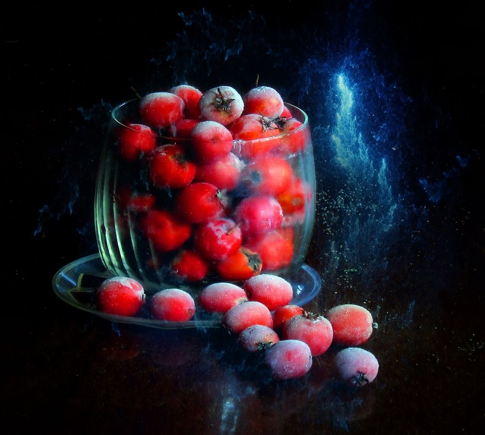 Photograph by Савоцкий Роман