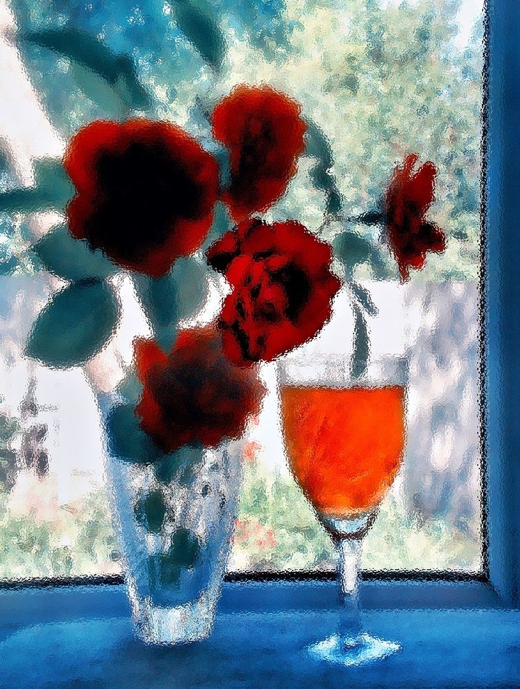 Photograph by Савоцкий Роман