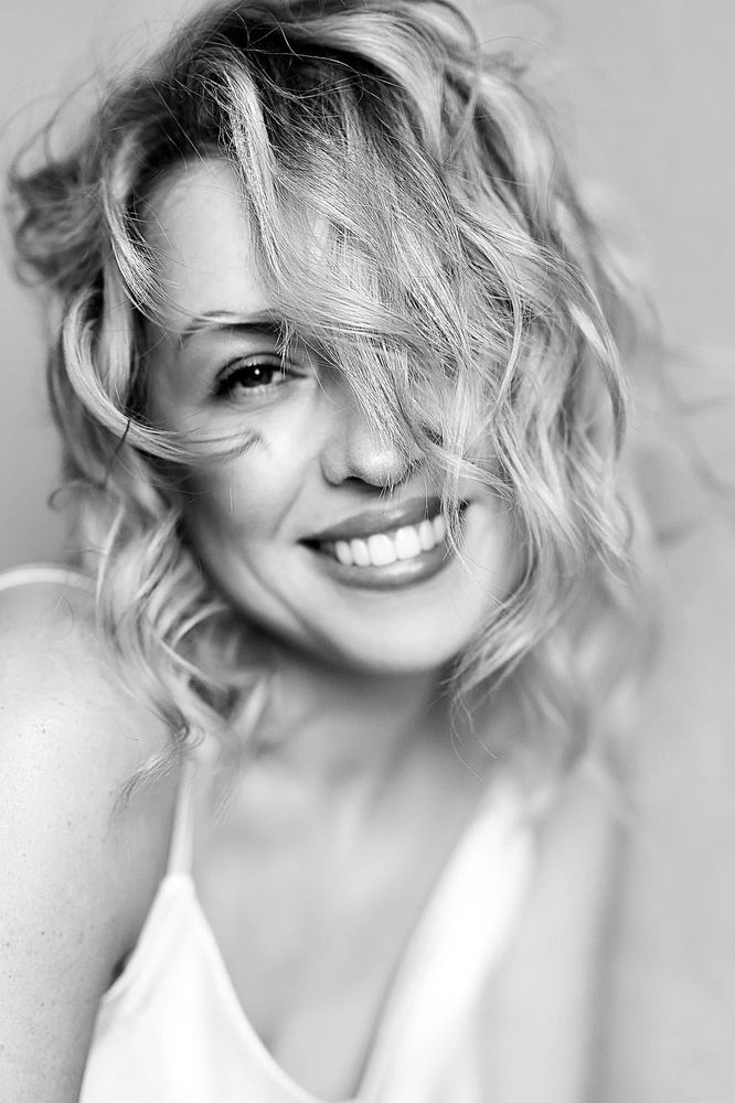 Photograph by Наталья Хоруженко