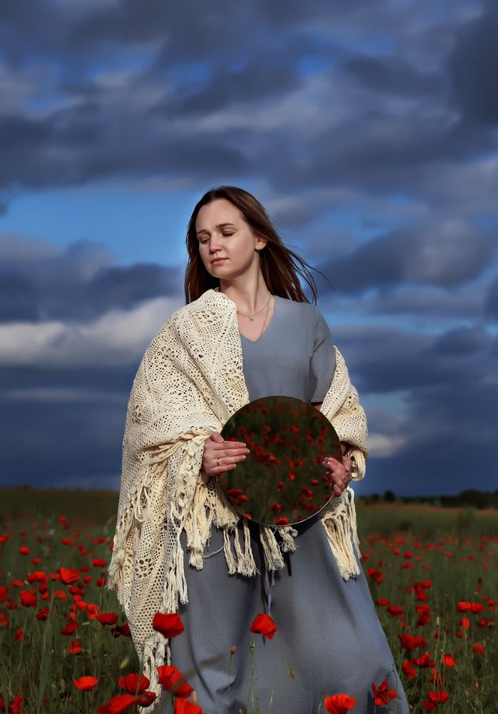 Photograph by Александрова