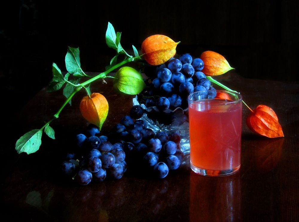 Фотография автора Роман Савоцкий