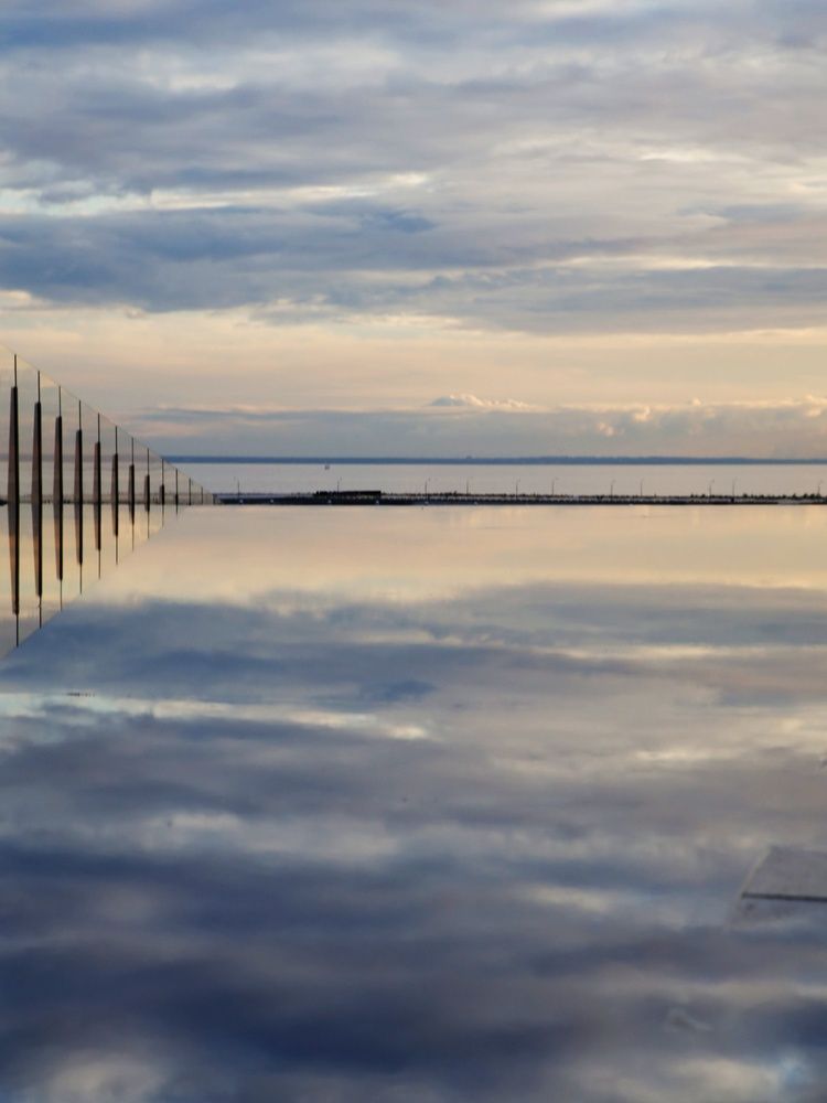 Photograph by Василий Шевчук