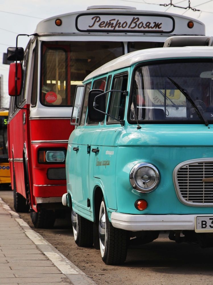 Photograph by Василий Шевчук