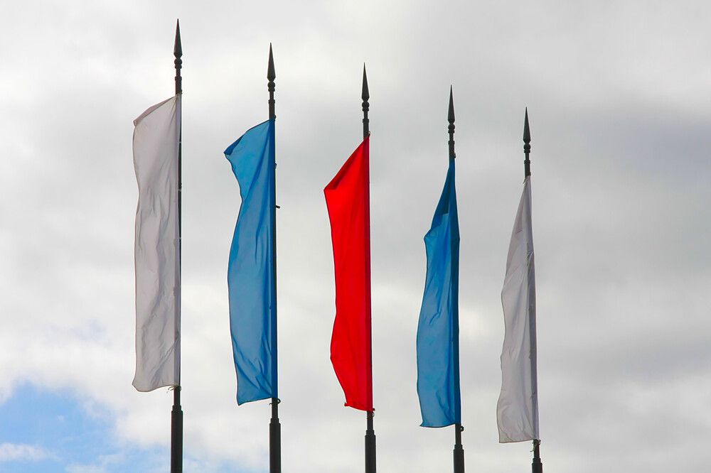 Photograph by Евгений Беленков