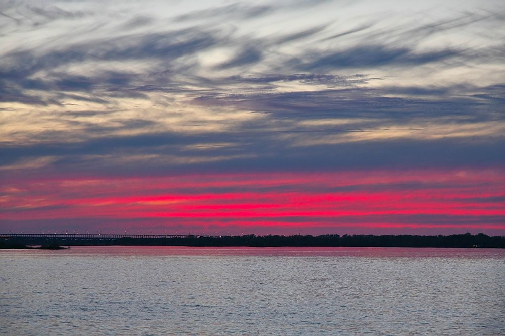 Photograph by Евгений Беленков