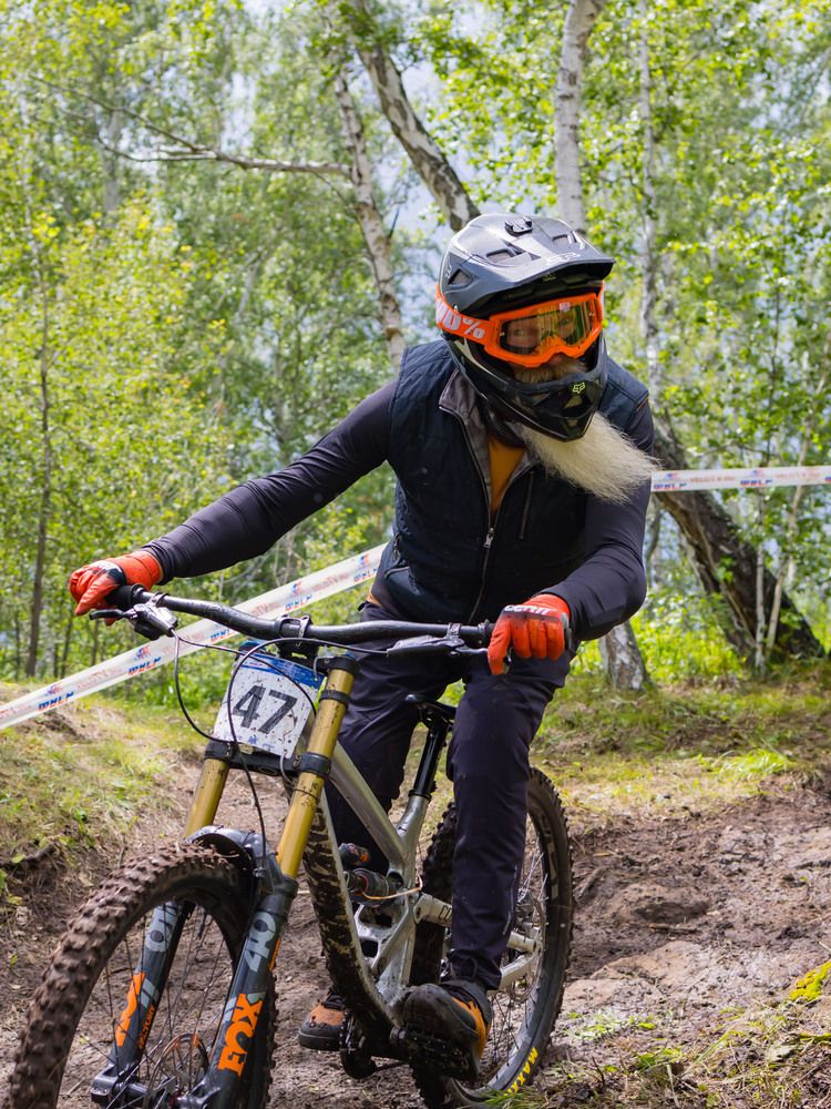 Photograph by Максим Фролов