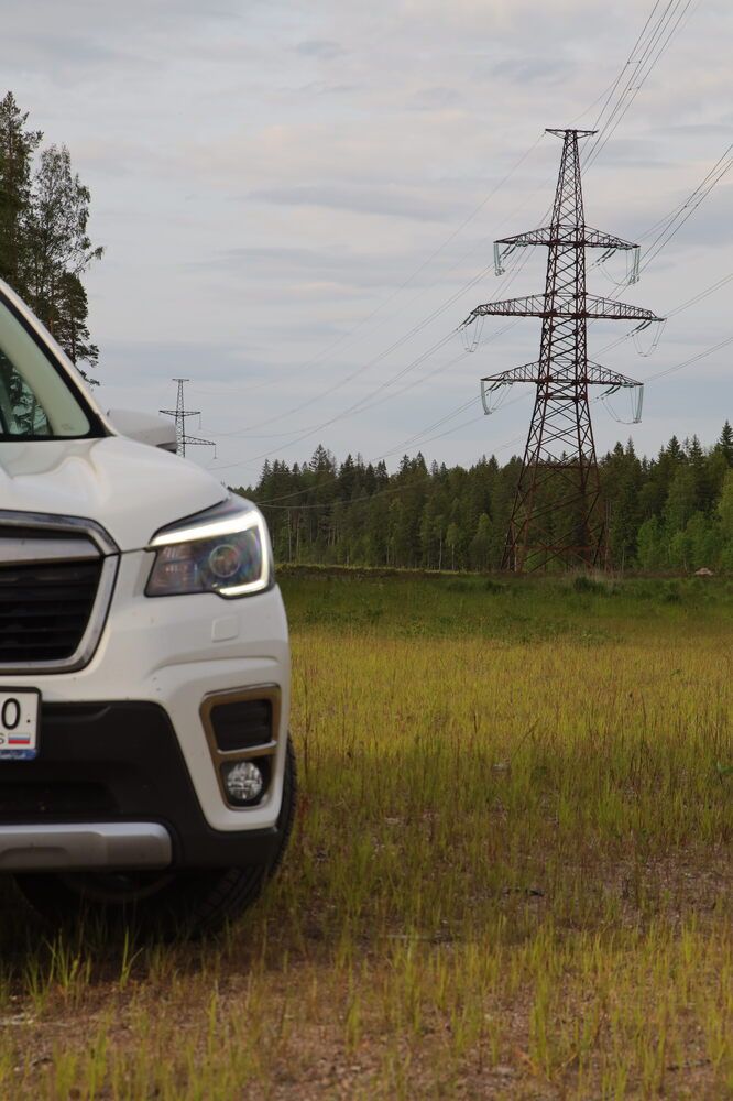 Photograph by Василий Шевчук