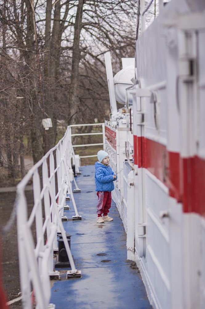 Photograph by Ольга Сорокина