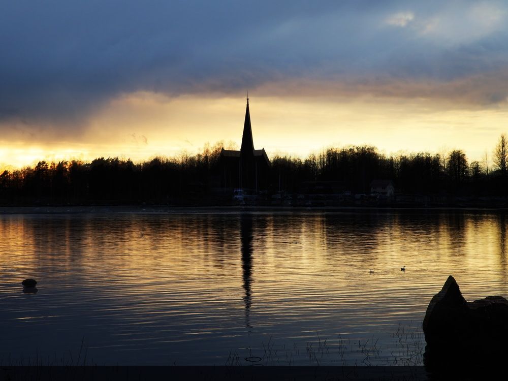 Photograph by Василий Шевчук