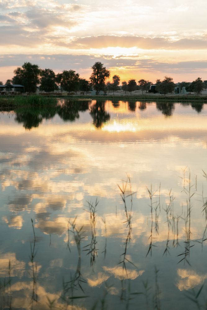 Photograph by Oxana Berezovskaya