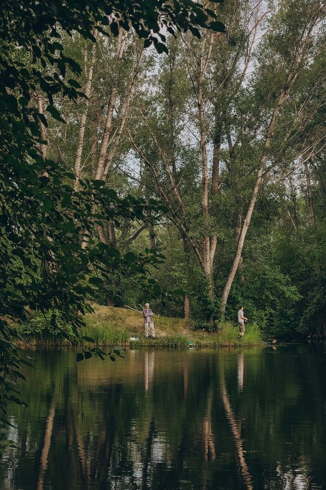 Photograph by Анна Балова