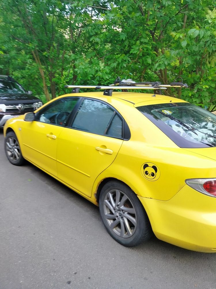 Фотография автора Наталья Драгун